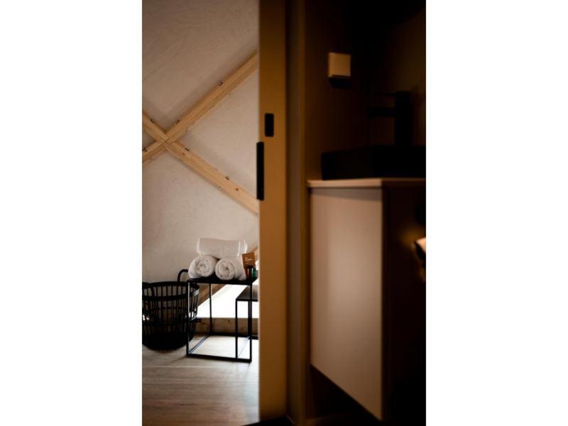 Boutique Parc Buitengewoon Ven-Zelderheide Exterior photo